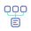 Icon_Project management